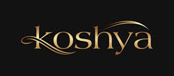 Koshya